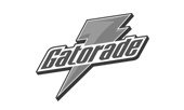 www.gatorade.com