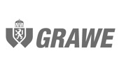www.grawe.hu